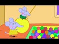 Peppa The Scientist! | Peppa Pig Tales Full Episodes