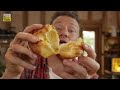 How To Make Yorkshire Puddings | Jamie Oliver
