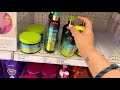 HYGIENE HAUL + SHOP WITH ME | Walmart & Target! New finds*