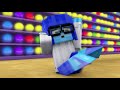 MMP Top 10 Compilation - (Minecraft Animation)