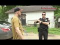 Live PD: I'm Talking to the Police, Mom (Season 3) | A&E