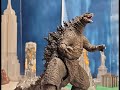 Godzilla vs Destoryah - Official Trailer 2 |By XMGoku|