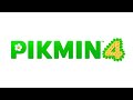 Pikmin 4 Unused Remix of Pikmin 3's 