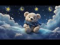 Baby Fall Asleep Quickly After 3 Minutes 😴 Mozart Lullaby For Baby Sleep #10