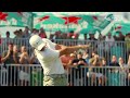 Rory McIlroy's Golf Swing In Slow Motion | 2024 Edition