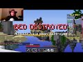 My First Bedwars Video!!!  Yay! || THE CONCLUSION (#2)