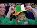 RUGBY HIGHLIGHTS | All Tries Six Nations 2023 - Ireland