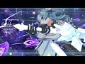 【GI】C0 Eula Raiden x C0 Arlecchino Vape - Spiral Abyss 4.7 Floor 12 | Full Star Clear Gameplay!