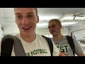 Last Week of High School Vlog Part 4