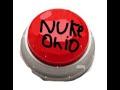 Nuke Ohio button