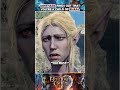 Minthara learns the truth about The Dark Urge in Baldur's Gate 3