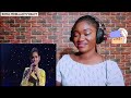 OPERA SINGER FIRST TIME HEARING Siti Nurhaliza - Medley Lagu Cinta (Live) REACTION!!😱 | Full Version