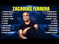 Top Hits Zacarias Ferrera 2024 ~ Mejor E r o s R a m a z z o t t i lista de reprodu