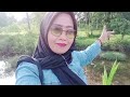 #MISTERI SUNGAI KALI MATI, DESA TAMAN ASRI LAMPUNG TIMUR#