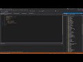 Learn Unreal Engine C++ In One Hour