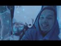 Gat Putch - Crazy feat. Sica (Official Music Video)