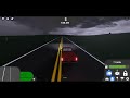 Tornado Wipes Out Forest - SCR7 (Storm Chasers Reborn 7)