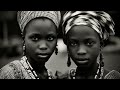 Seven African “Tribes” You May Descend From -  Black History