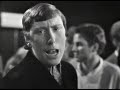 Chris Farlowe - Out Of Time (1966)