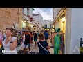Puglia, Italy: The Most Beautiful Villages to Visit | 4K Travel Guide