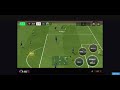 Epic EA SPORTS FC™ MOBILE 24 SOCCER Gameplay  #nowgg #easportsfc™mobile24soccer