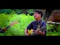 Tmi Nai Hau cover ||  Sabkushal Band || Tribute To Sabin Rai