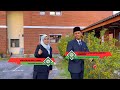 PROJEK VIDEO EDITING | BARISAN PEMIMPIN PERSATUAN SISWA SISWI KEILMUAN ISLAM 🟢 | UNIMEL