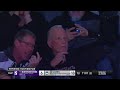 UConn vs. Northwestern: 2024 NCAA men's second round | FULL REPLAY