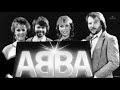 Nach emotionaler Trennung der Paare: DAS sind die neuen Partner der ABBA-Stars • PROMIPOOL