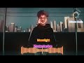 Moonlight -Xxxtentacion | bass boosted | edited by G wida C