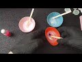 Resin Tutorial | Watch Me Resin | Seriously Creative