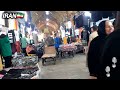 The reality of life Iran: in Shiraz🇮🇷