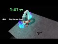 Speed RUN 4 Roblox: SpeedRun