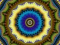 mandelbrot fractal deep zoom 15 2^969 (HD)