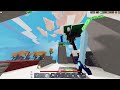 Is the Jade Kit the BEST in Roblox Bedwars?