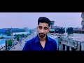 Jay Jabe Choleman Jabe Pran Gheleo Vala | যায় যাবে কুলমান যাবে | Rasel Mullik Bangla New Song 2024