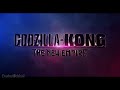 Godzilla X Kong: The New Empire - 'What A Wonderful World' Teaser
