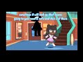 little place ep 1:household rules |fariyberry|