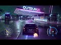 Need for Speed™ Heat_20240711175058