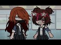 Aftons Goes To School + The Emilys || Gacha FNAF ⫯ Afton FAMILY || (remake)