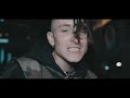 Chase Atlantic - LIKE A ROCKSTAR (Official Music Video)