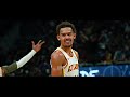 DOUBTED III - Trae Young (Motivational Mini-Movie)