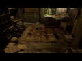 Resident Evil 7 Biohazard Walkthrough Part 5