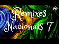 Remixes Nacionais vol.7. by Dj Leandro Freire