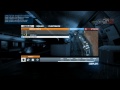 Battlefield 3 Quality Test with AMD FX-6100 and EVGA GTX 650