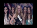 Miss Grand International 2013 - Final Show