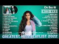 ENISSA NIKAJ Greatest Hits Full Album 2022 | ENISSA NIKAJ Best Songs Playlist 2022 | New Songs 2022