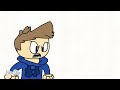 Neco Neco Kneecaps - FlipaClip animation/ Robloxian trio