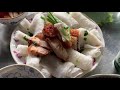 #106 Bửa tiệc nhỏ cuối tuần mà quá trời món luôn. #food #Luận Vlog