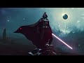 Star Wars: Battle Over Coruscant Theme | EPIC VERSION